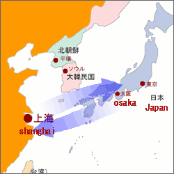 map_china-003